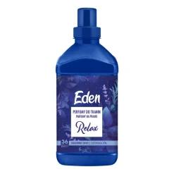 Perfumy do tkanin Eden Relax, 720 ml