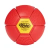 PhlatBall Dyskopiłka, Pomarańczowa