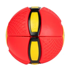 PhlatBall Dyskopiłka, Pomarańczowa