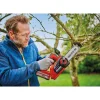 Piła łańcuchowa akumulatorowa Einhell Fortexxa 18/20 BL TH-Solo, 18 V