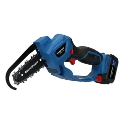 Piła łańcuchowa Blaupunkt CS2010, akumulatorowa, 18 V