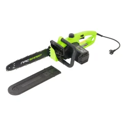 Piła łańcuchowa NAC Smart, 1600 W