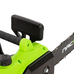 Piła łańcuchowa NAC Smart, 1600 W