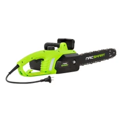 Piła łańcuchowa NAC Smart, 1600 W