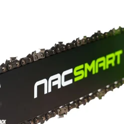 Piła łańcuchowa NAC Smart, 1600 W
