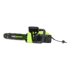 Piła łańcuchowa NAC Smart, 1600 W