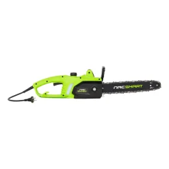 Piła łańcuchowa NAC Smart, 1600 W