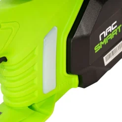 Piła łańcuchowa NAC Smart, 1600 W