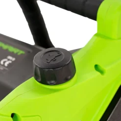 Piła łańcuchowa NAC Smart, 1600 W