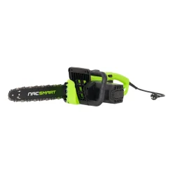 Piła łańcuchowa NAC Smart, 1600 W