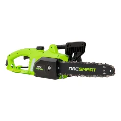 Piła łańcuchowa NAC Smart, 1600 W