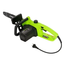 Piła łańcuchowa NAC Smart, 1600 W