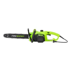Piła łańcuchowa NAC Smart, 1600 W