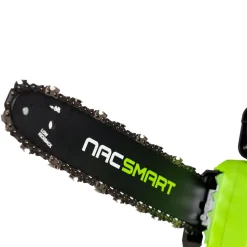 Piła łańcuchowa NAC Smart, 1600 W