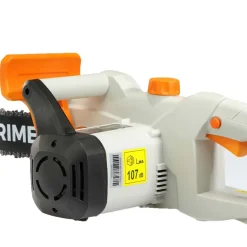 Piła łańcuchowa Prime3 GCS41, nominalna moc 2400 W