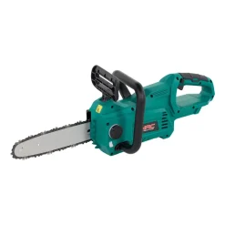 Piła akumulatorowa NAC CB-25-BL-LI-20V, łańcuchowa, 20 V