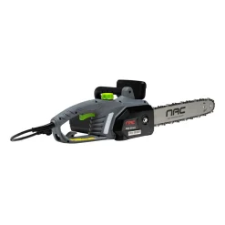 Piła elektryczna NAC CE16-35-N-H, łańcuchowa, 1600 W, 230 V
