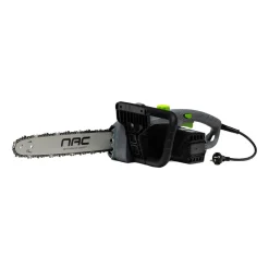 Piła elektryczna NAC CE16-35-N-H, łańcuchowa, 1600 W, 230 V