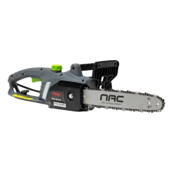 Piła elektryczna NAC CE16-35-N-H, łańcuchowa, 1600 W, 230 V
