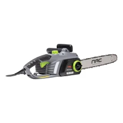 Piła elektryczna NAC CE20-40-NS-H, łańcuchowa, 2000 W, 230 V