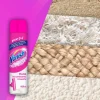 Piana do czyszczenia dywanów i tapicerek Vanish, 600 ml