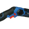 Piła szablasta Blaupunkt CR5010, 18 V