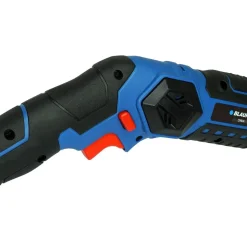 Piła szablasta Blaupunkt CR5010, 18 V