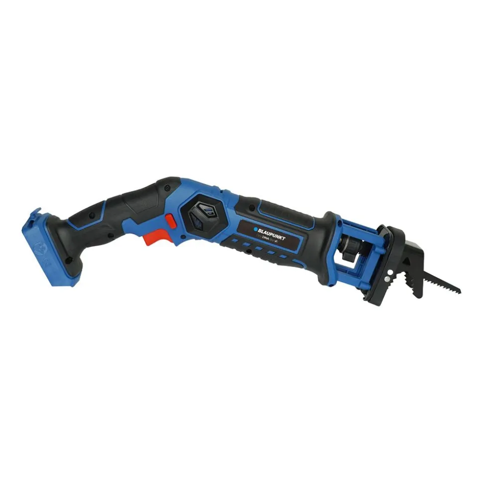 Piła szablasta Blaupunkt CR5010, 18 V