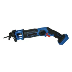 Piła szablasta Blaupunkt CR5010, 18 V