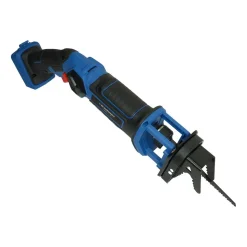 Piła szablasta Blaupunkt CR5010, 18 V