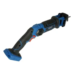 Piła szablasta Blaupunkt CR5010, 18 V