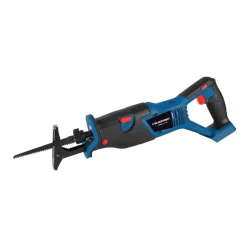 Piła szablasta Blaupunkt CR7010, 18 V