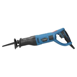 Piła szablasta Blaupunkt RS6010, 800 W