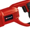Piła szblasta Einhell TC-AP 690 E, z brzeszczotem, 690 W