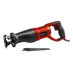Piła szblasta Einhell TC-AP 690 E, z brzeszczotem, 690 W