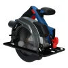 Pilarka Blaupunkt CC5010, 18 V