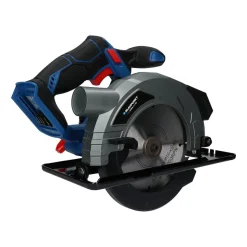 Pilarka Blaupunkt CC5010, 18 V
