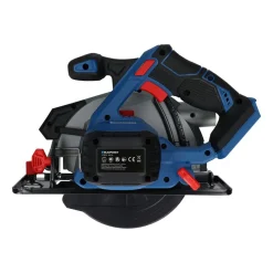 Pilarka Blaupunkt CC5010, 18 V