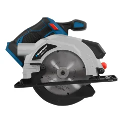 Pilarka Blaupunkt CC5010, 18 V