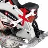 Pilarka tarczowa Einhell TC-CS 1410, 190 mm, 1410 W