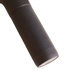 Pistolet do masażu Hykker Pro, 6 wymiennych końcówek