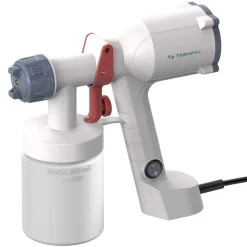 Pistolet natryskowy HVLP Tilswall Dreamer 400, 500 W, 600 ml