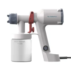 Pistolet natryskowy HVLP Tilswall Dreamer 400, 500 W, 600 ml