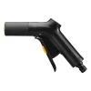Pistolet zraszający Fiskars Solid, regulowany