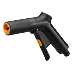 Pistolet zraszający Fiskars Solid, regulowany