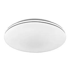 Plafon LED Sanico Goldlux Stellaris, 40 cm, 4000K