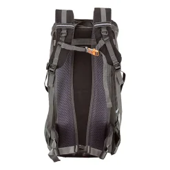 Plecak górski Wings Canastero, 30 l, czarny