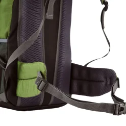 Plecak górski Wings Canastero, 30 l, zielony