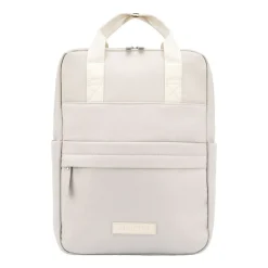 Plecak miejski Puccini Infinity, 12 l, beżowy