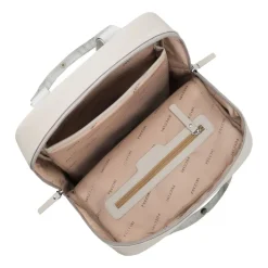 Plecak miejski Puccini Infinity, 12 l, jasnofioletowy